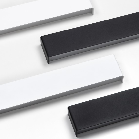 Бра Lightstar 810627 Fiume светодиодная LED 200W