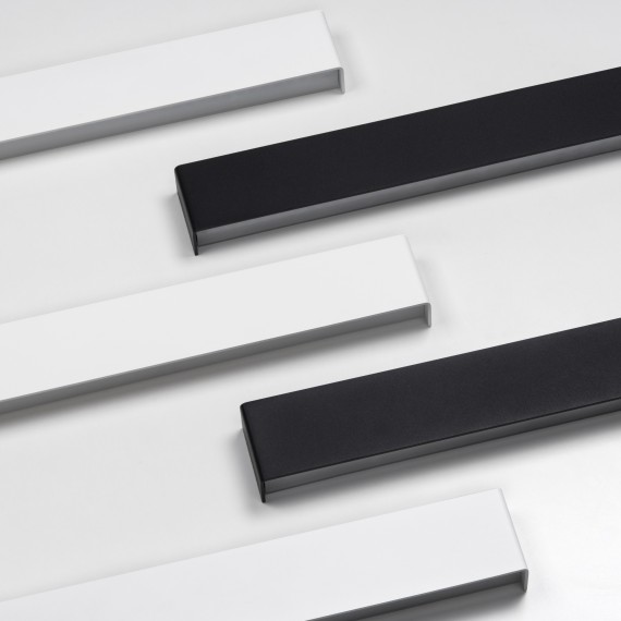 Бра Lightstar 810627 Fiume светодиодная LED 200W