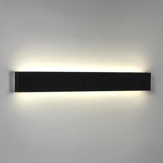 Бра Lightstar 810627 Fiume светодиодная LED 200W