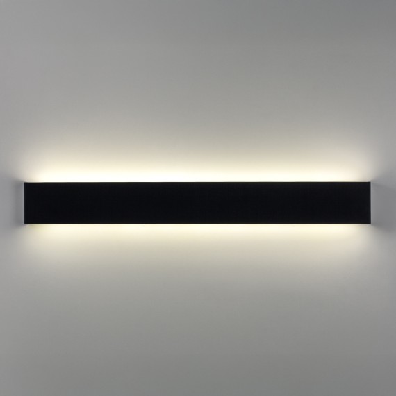 Бра Lightstar 810627 Fiume светодиодная LED 200W