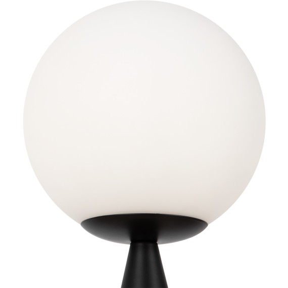 Настольный светильник Freya FR5289TL-01B