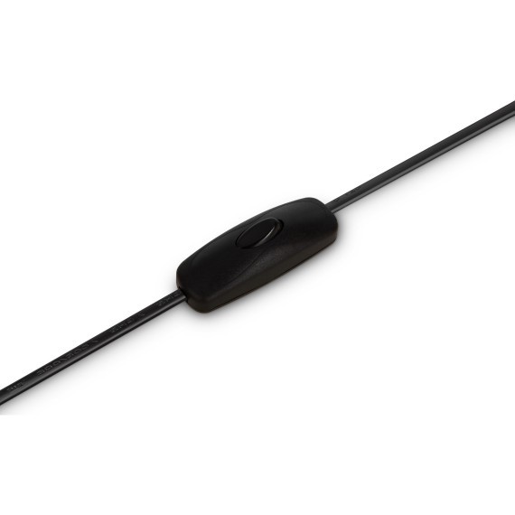 Настольный светильник Freya FR5289TL-01B