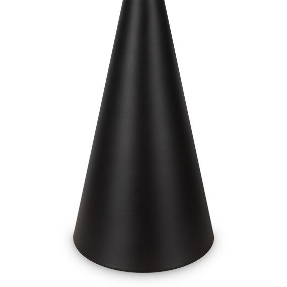 Настольный светильник Freya FR5289TL-01B