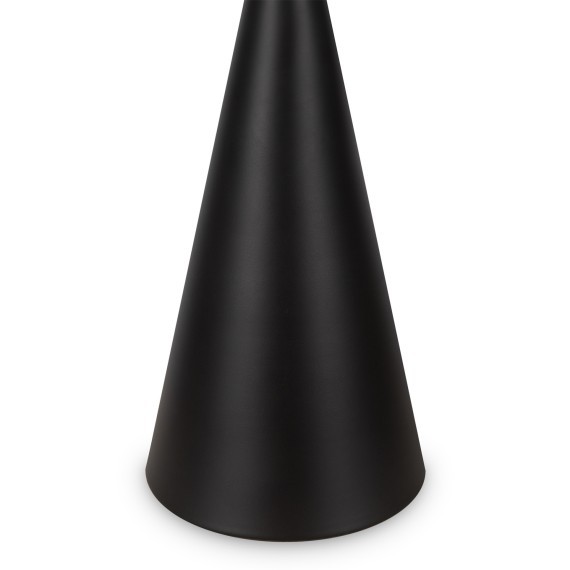 Настольный светильник Freya FR5289TL-01B