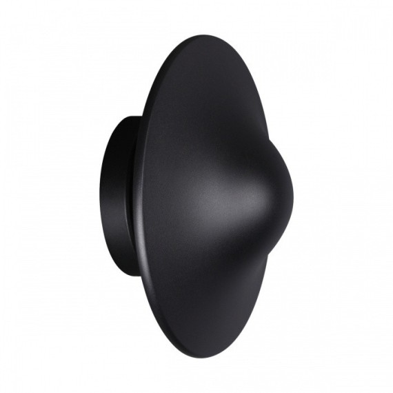 Светильник ландшафтный настенный IP65 LED Novotech FUNG 359301