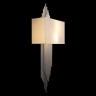 10107 Silver white Настенный светильник LOFT IT Elegio