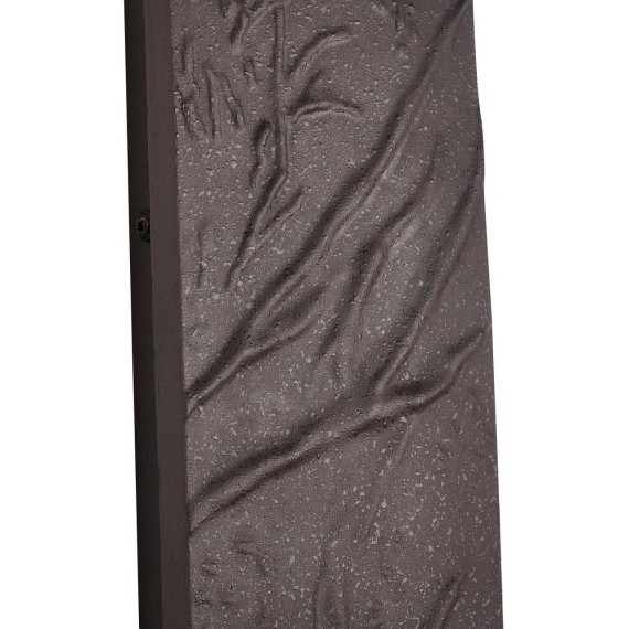 Настенный светильник Exemplum 4130-1W