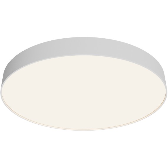 Потолочный светильник Technical C032CL-90W4K-RD-W