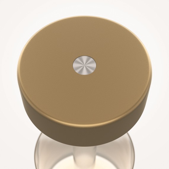 Аккумуляторный светильник Maytoni MOD229TL-L3G3K1