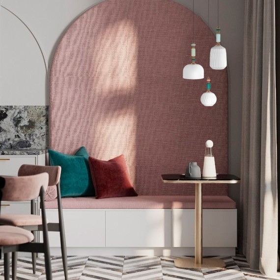 10365/C Подвесной светильник LOFT IT Family