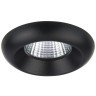 Встраиваемый светильник Lightstar 71077 Monde IP44 светодиодный LED 70W