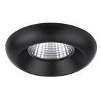 Встраиваемый светильник Lightstar 71077 Monde IP44 светодиодный LED 70W