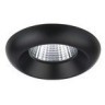 Встраиваемый светильник Lightstar 71077 Monde IP44 светодиодный LED 70W