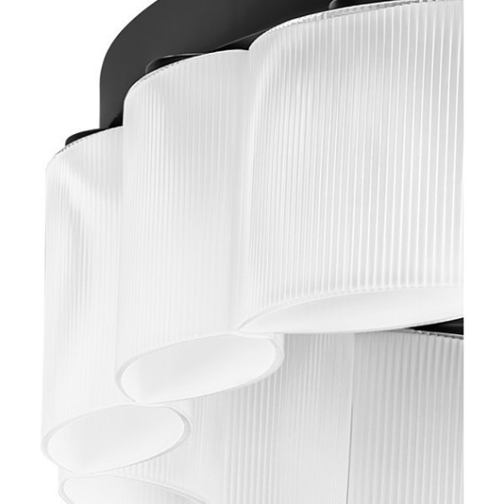 Подвесной светильник Nibbler 812186