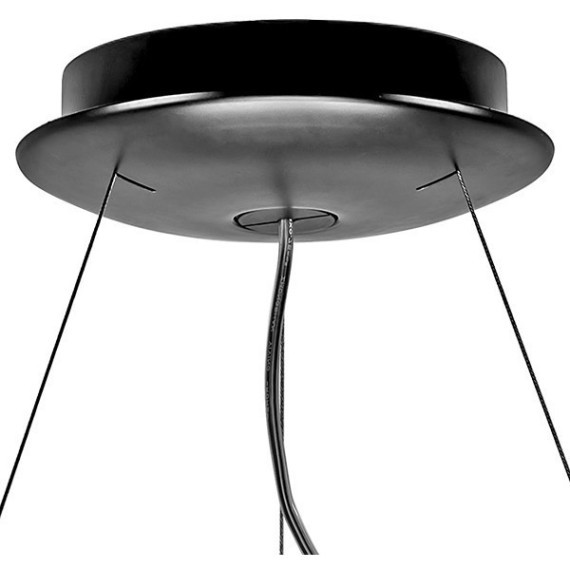 Подвесной светильник Nibbler 812186