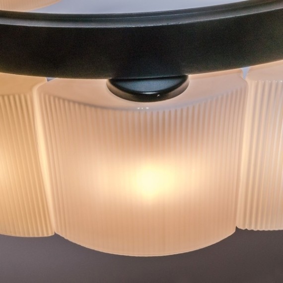 Подвесной светильник Nibbler 812186