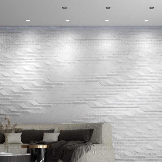 Встраиваемый светильник Novotech 358899 TRAN светодиодный LED 9W