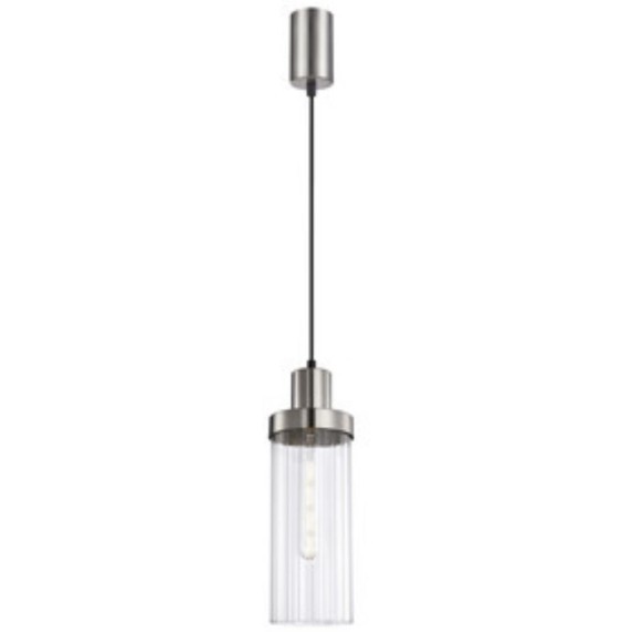 Подвесной светильник Hatt 4363-1P