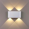 Бра Odeon Light 4217/4WL MAGNUM светодиодная LED 4W