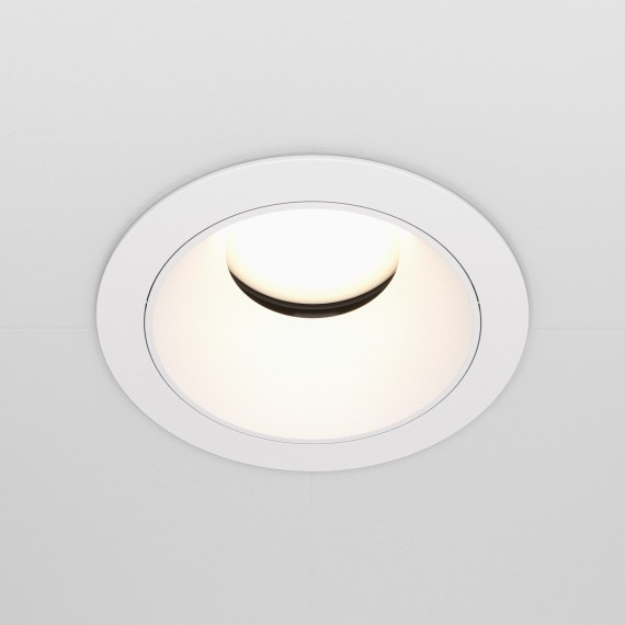 Встраиваемый светильник Share DL051-U-1W