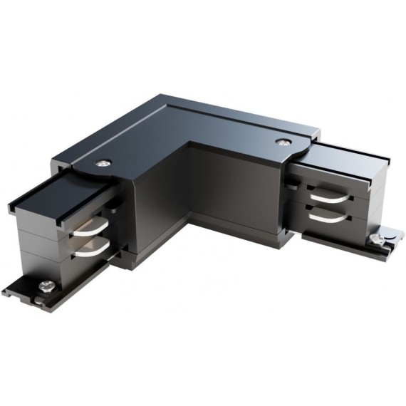 Соединитель Accessorises TRA005CL-31B-R