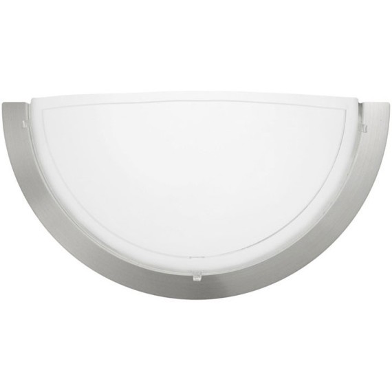 83163 Бра (настенный светильник) PLANET 1