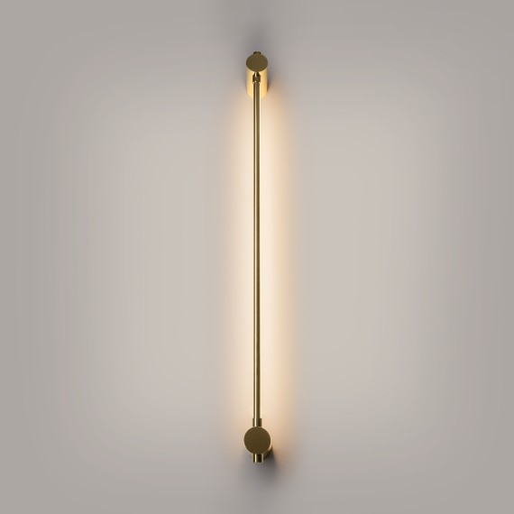 Бра Maytoni MOD413WL-L8G3K Rotta светодиодная LED 8W