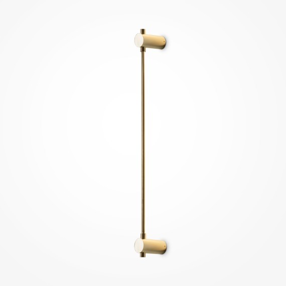 Бра Maytoni MOD413WL-L8G3K Rotta светодиодная LED 8W