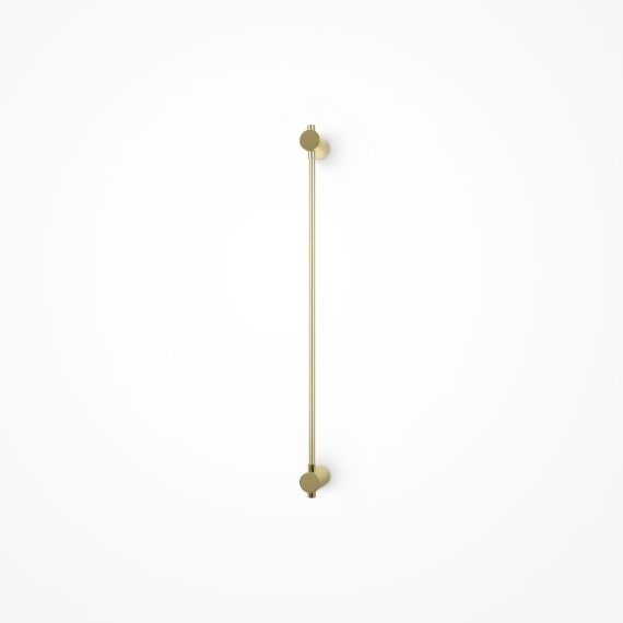 Бра Maytoni MOD413WL-L8G3K Rotta светодиодная LED 8W