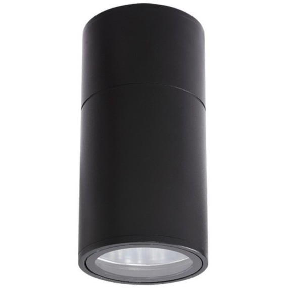 Светильник потолочный Crystal Lux CLT 138C180 BL