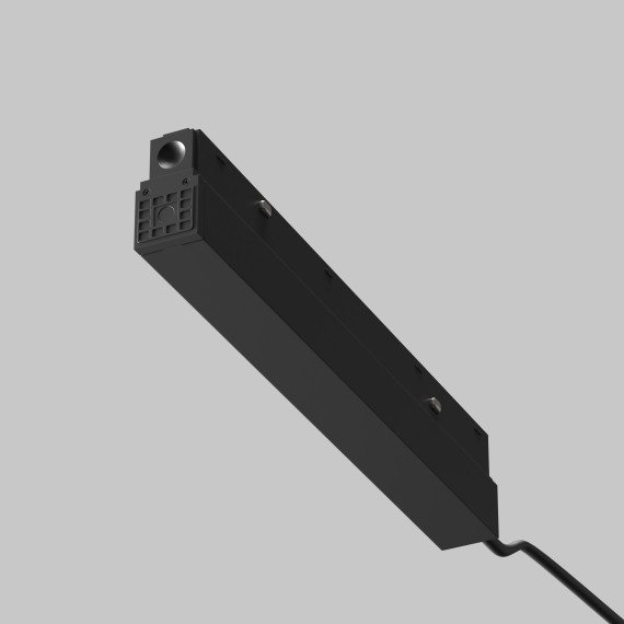 Блок питания 100W диммируемый по Dali Maytoni Exility TRA034DR-100W-DD-B