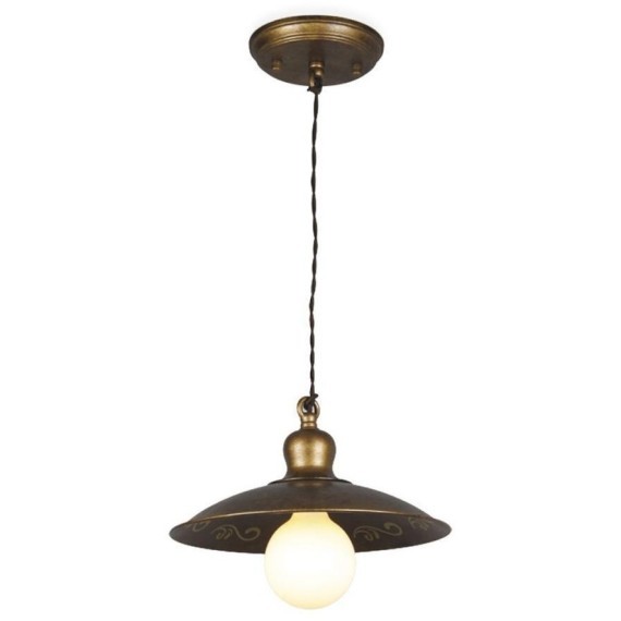 Подвесной светильник Magrib 1214-1P