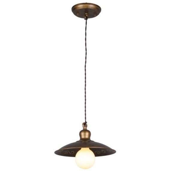 Подвесной светильник Magrib 1214-1P