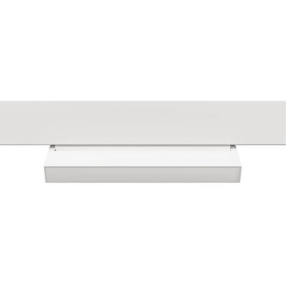 A4679PL-1WH Трековый магнитный светодиодный светильник Arte Lamp Linea 2.0 CRI90+ 3000К 620Лм 120° 12Вт