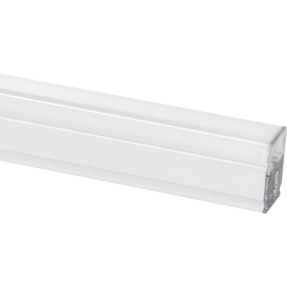 Светильник линейный Varieta Lightstar 450064