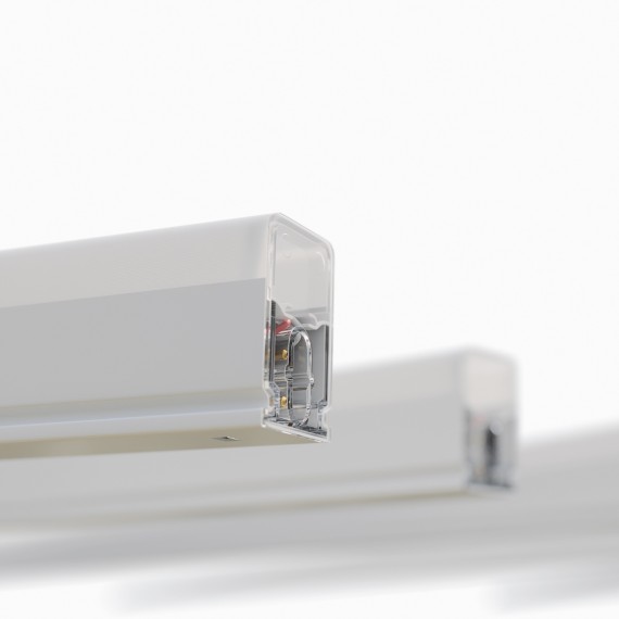 Светильник линейный Varieta Lightstar 450064