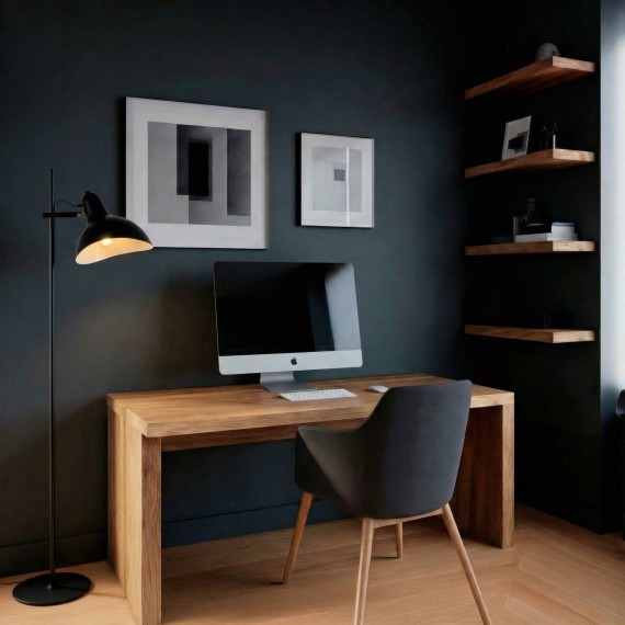 Торшер Loft Lightstar 765747