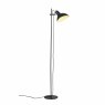Торшер Loft Lightstar 765747