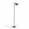 Торшер Loft Lightstar 765747