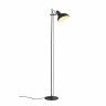 Торшер Loft Lightstar 765747