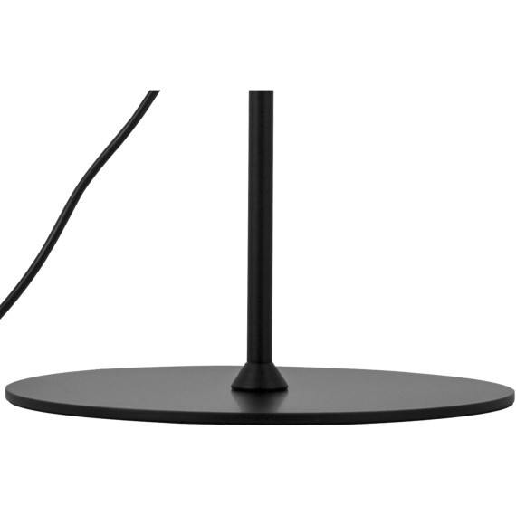 Торшер Loft Lightstar 765747