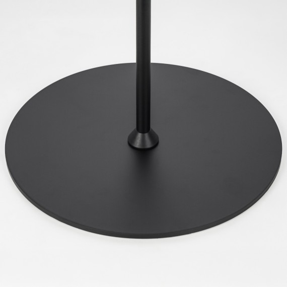 Торшер Loft Lightstar 765747