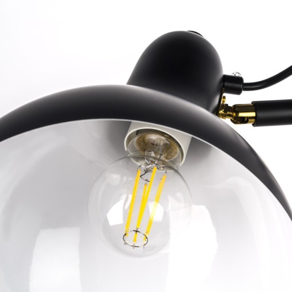 Торшер Loft Lightstar 765747