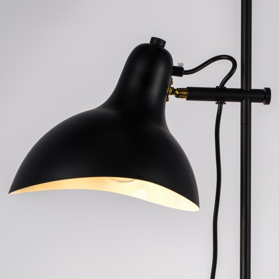 Торшер Loft Lightstar 765747