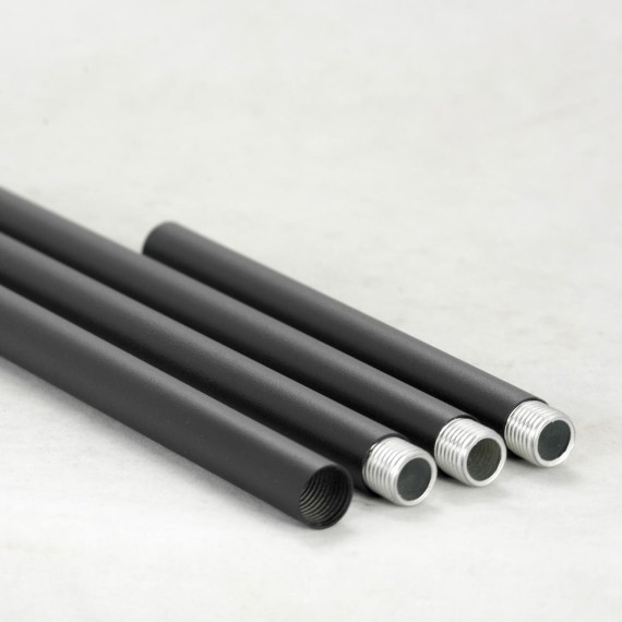 Люстра потолочная Lussole LSP-8376 GILBERT IP21 под лампы 6xGU10 300W