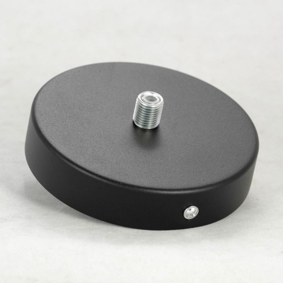 Люстра потолочная Lussole LSP-8376 GILBERT IP21 под лампы 6xGU10 300W