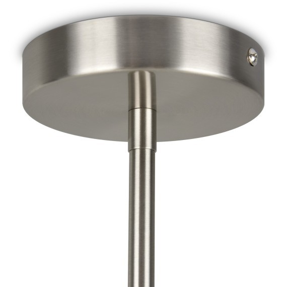 Подвесной светильник Freya FR5253PL-08N