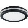 Встраиваемый светильник Lightstar 70752 Maturo IP44 светодиодный LED 50W