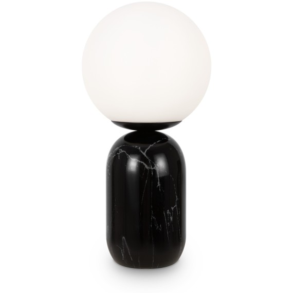 Настольный светильник Freya FR5288TL-01B