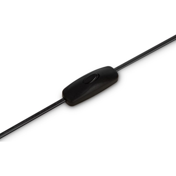 Настольный светильник Freya FR5288TL-01B